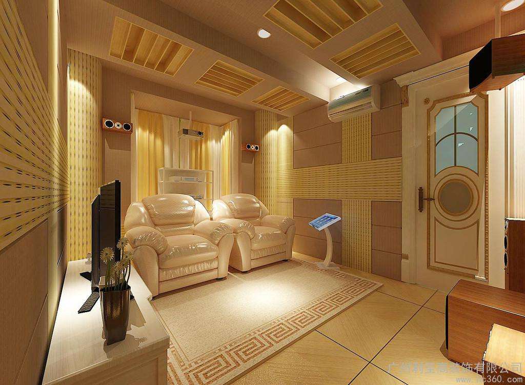 木質吸音板的日常維護清潔方法步驟