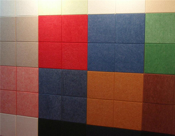 吸音板好還是隔音板好？