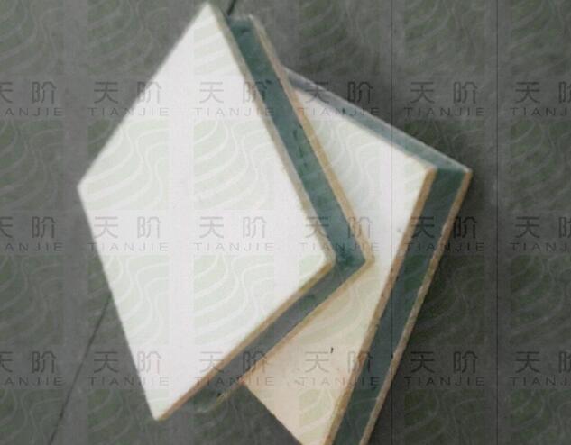 隔音板如何安裝隔音效果才能最好?