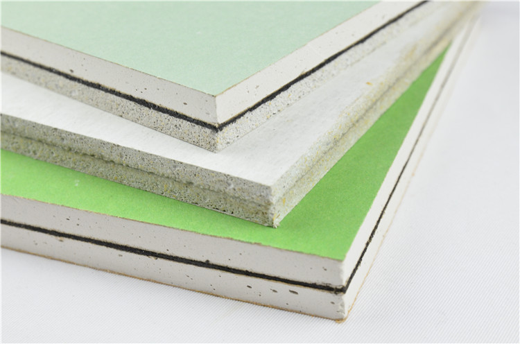 購買吸音板多少錢，吸音板價格分析