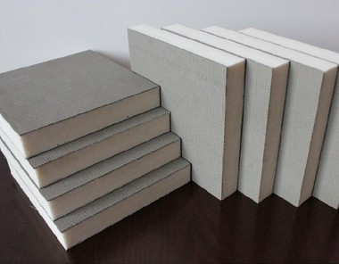 什么時(shí)候做隔音好？